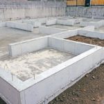 ベタ基礎、布基礎、杭基礎それぞれのメリットとは?