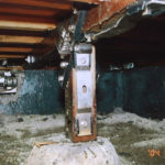 床下点検や工事で詐欺?点検商法の実態や悪徳業者の見分け方について