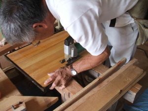 床下収納をつけることのメリット・デメリットをご紹介！