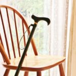 【豆知識】老後を快適に過ごすリフォーム術について