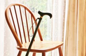 【豆知識】老後を快適に過ごすリフォーム術について