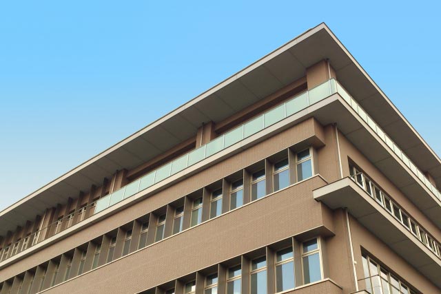 耐震基準、建築基準法