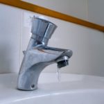 水道管凍結の予防とは?7つの対策を教えます!