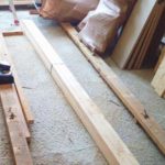 床下の点検が必要な9つの理由とは?