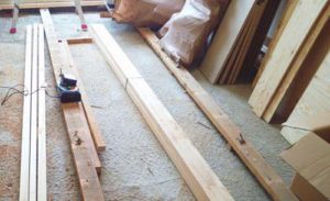 床下の点検が必要な9つの理由とは？