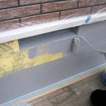 基礎補強工事の工法の違いを徹底解説!