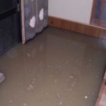 【台風対策】基礎補強で床下浸水の被害を防ぐ方法とは?