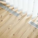 【冷暖房】床下エアコンとは?デメリットや、注意点について解説!