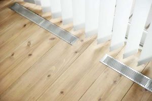 【冷暖房】床下エアコンとは？デメリットや、注意点について解説！