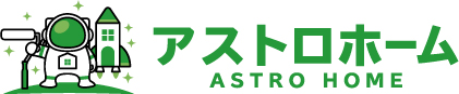 基礎補強専門会社 アストロホーム