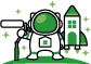 astro-home.com-logo