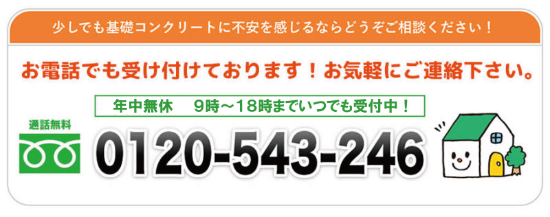 ご 連絡 いただき まして ありがとう ござい ます