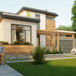 基礎にひび割れ!?新築住宅でも起こる原因と対応について