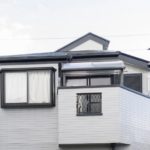 家の老朽化が気になる際の点検について