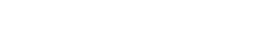 基礎補強専門店アストロホーム