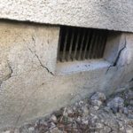 鉄筋なしの基礎コンクリートとは？無筋コンクリートについて解説！