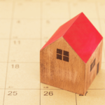 シロアリ駆除の防除効果は？継続期間について解説！