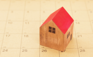 シロアリ駆除の防除効果は？継続期間について解説！