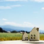 家のメンテナンスが必要な理由は?方法や点検が必要な状況についても解説