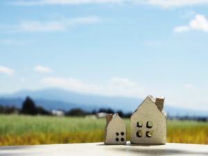 家のメンテナンスが必要な理由は？方法や点検が必要な状況についても解説