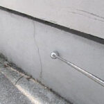 基礎補強/補修をDIYでやる方法とは？自分でできるか心配な人はここをチェック！