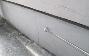 基礎補強/補修をDIYでやる方法とは？自分でできるか心配な人はここをチェック！