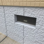 基礎の点検箇所はどこ？ひび割れや蟻道/劣化/剥離/カビなど重要な7項目を紹介