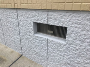 基礎の点検箇所はどこ？ひび割れや蟻道/劣化/剥離/カビなど重要な7項目を紹介