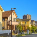 シロアリ予防消毒30坪の費用は？金額相場や施工方法も紹介！