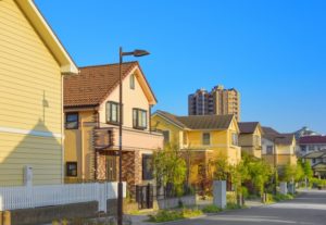 シロアリ予防消毒30坪の費用は？金額相場や施工方法も紹介！