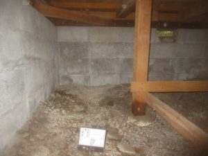 住宅のブロック基礎の補強方法は？ハイブリット工法で強度アップ！