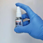 シロアリ駆除に天然素材のアルコールやシナモンが効果あり?簡単DIYを家にあるものでも可能!