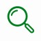 ご希望箇所の確認を示すアイコン