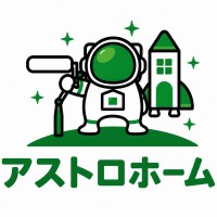 基礎補強専門会社 アストロホーム