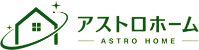 基礎補強専門会社 アストロホーム