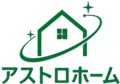 基礎補強専門会社 アストロホーム