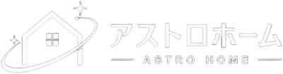 基礎補強専門店アストロホーム